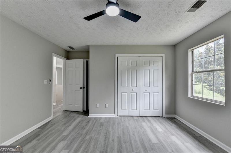 7592 DIDWELL Jonesboro - 4