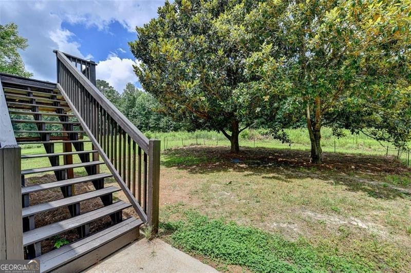 7592 DIDWELL Jonesboro - 42