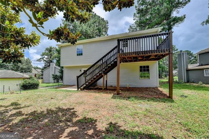 7592 DIDWELL Jonesboro - 48