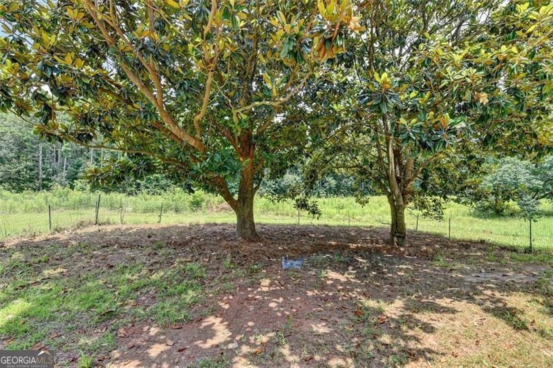 7592 DIDWELL Court Jonesboro - 49