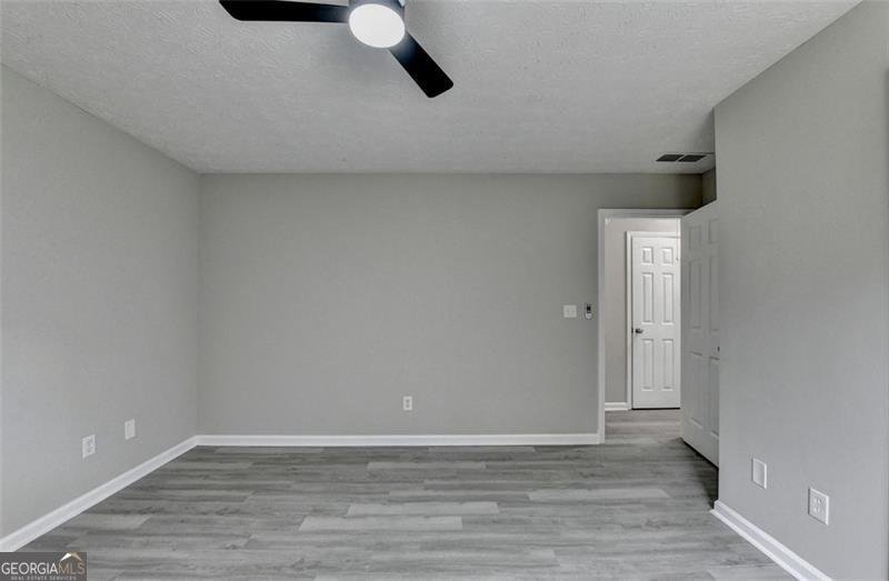 7592 DIDWELL Jonesboro - 5