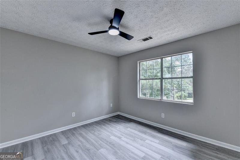 7592 DIDWELL Jonesboro - 7