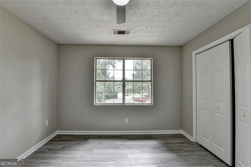 7592 DIDWELL Jonesboro - 8