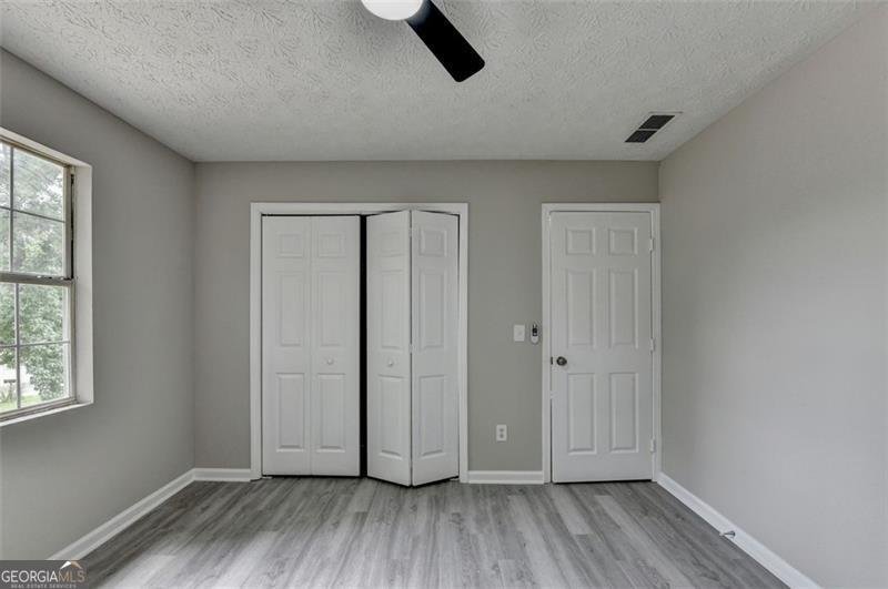 7592 DIDWELL Jonesboro - 9