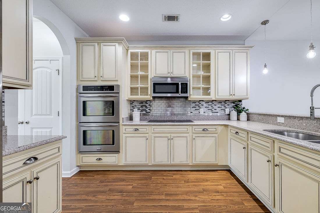 217 Cypress Creek Lane Guyton - 10