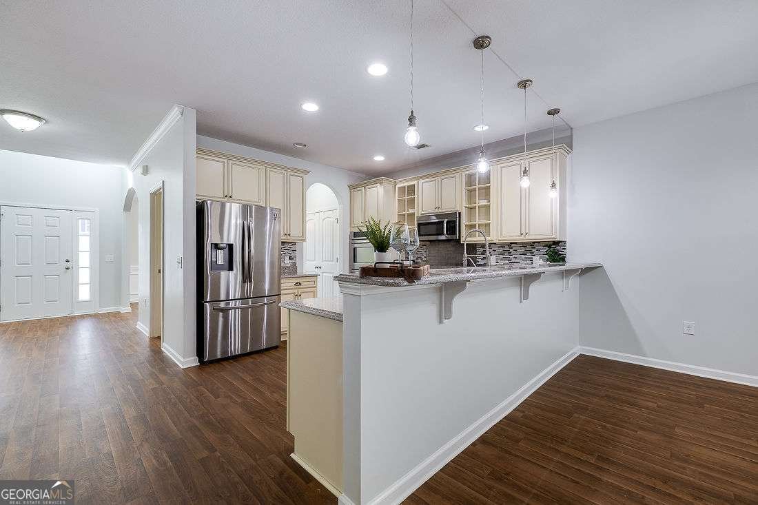 217 Cypress Creek Lane Guyton - 11