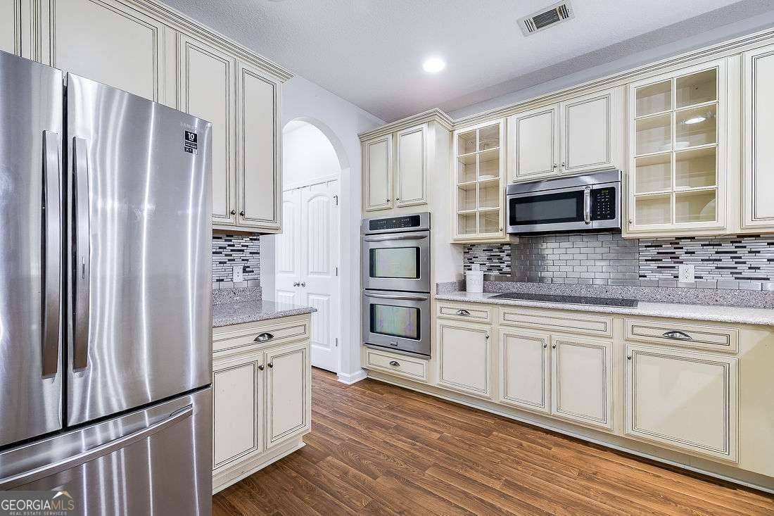 217 Cypress Creek Lane Guyton - 12