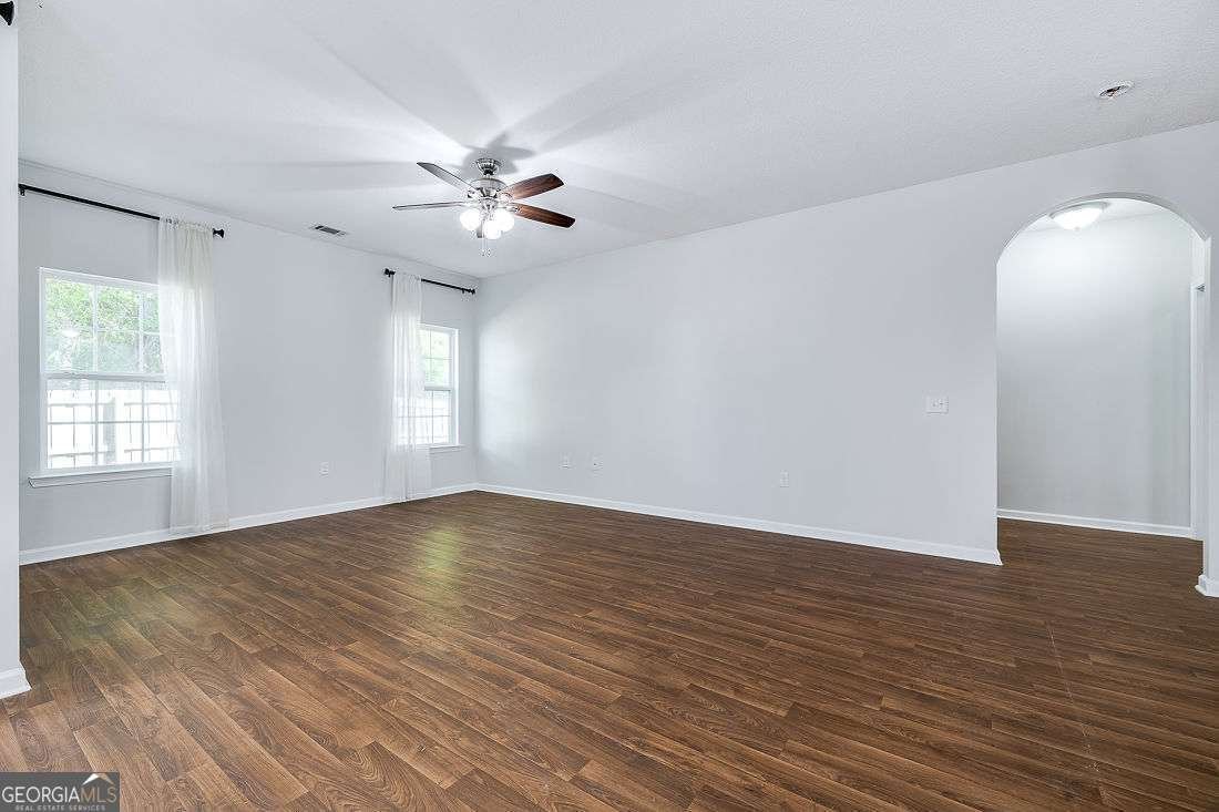 217 Cypress Creek Lane Guyton - 14