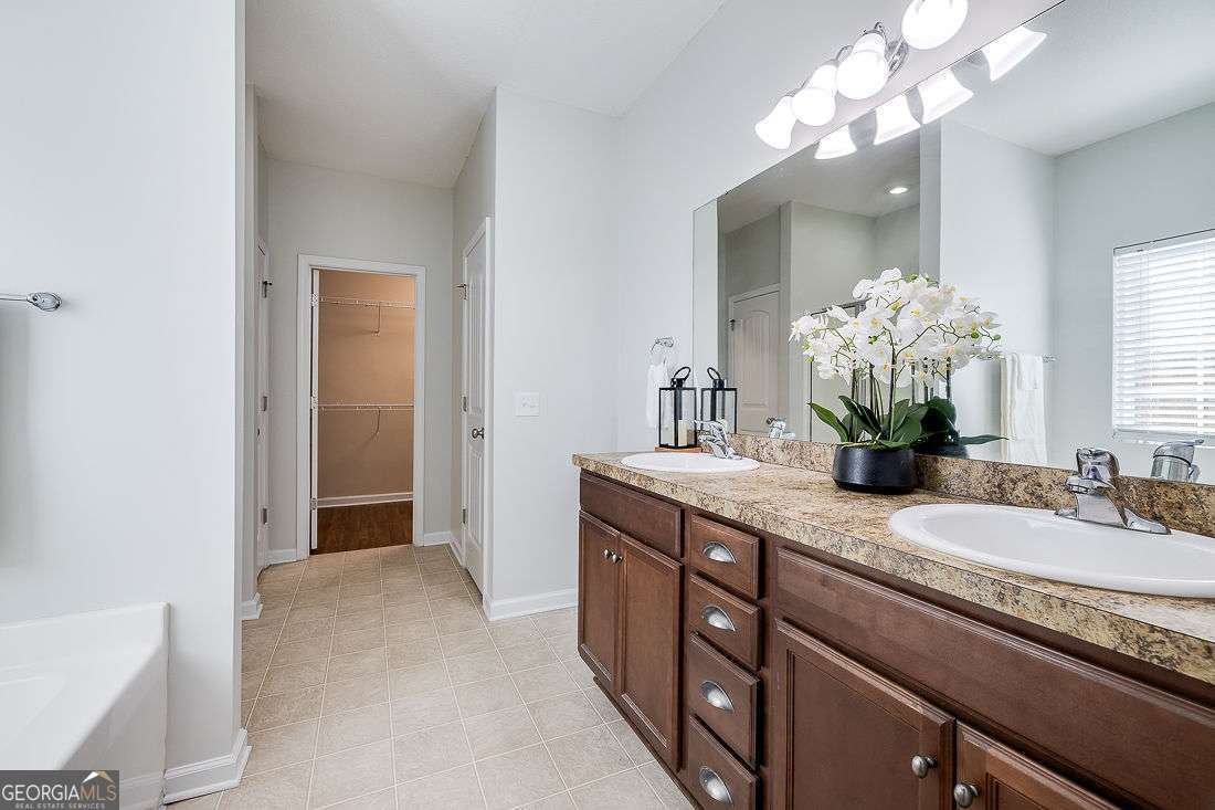 217 Cypress Creek Lane Guyton - 22