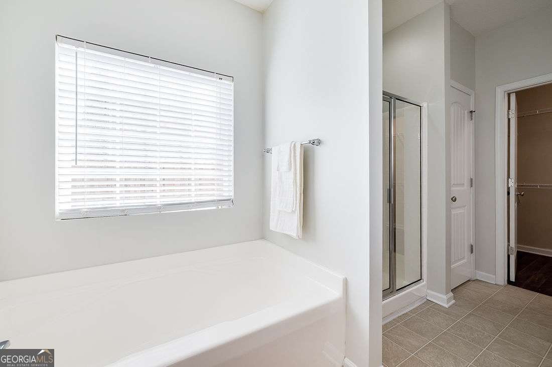 217 Cypress Creek Lane Guyton - 23