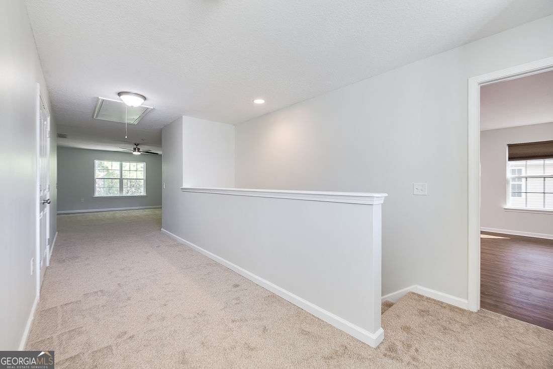 217 Cypress Creek Lane Guyton - 25