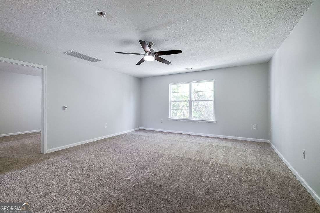 217 Cypress Creek Lane Guyton - 26