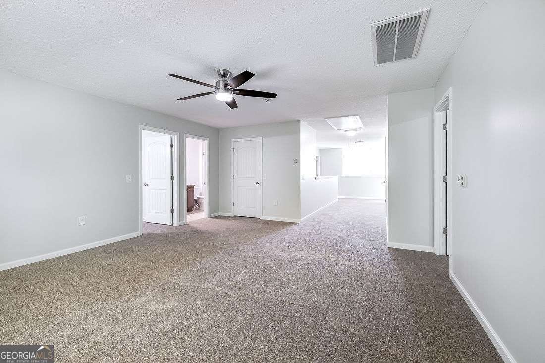 217 Cypress Creek Lane Guyton - 28