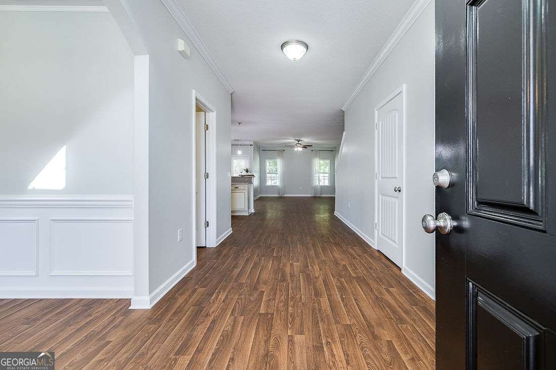 217 Cypress Creek Lane Guyton - 3