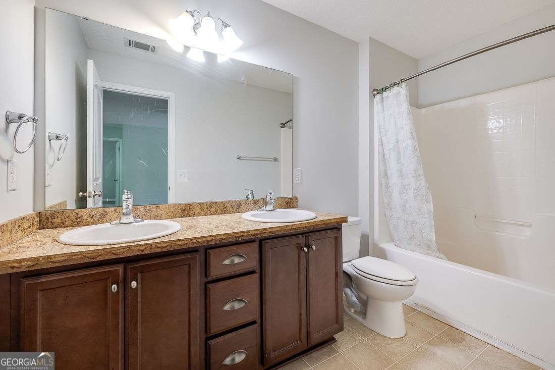 217 Cypress Creek Lane Guyton - 30