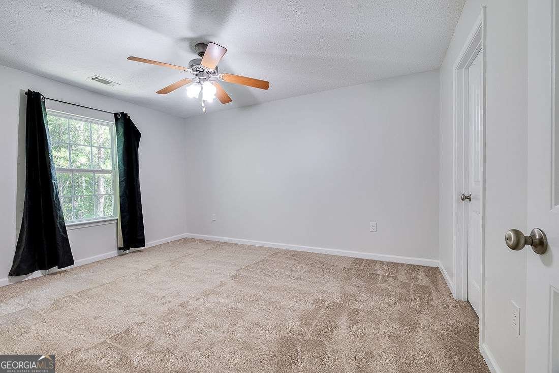 217 Cypress Creek Lane Guyton - 31