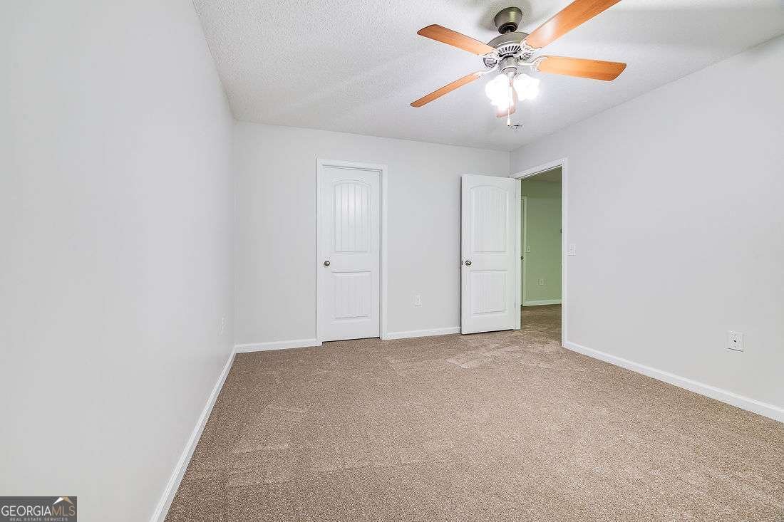 217 Cypress Creek Lane Guyton - 32