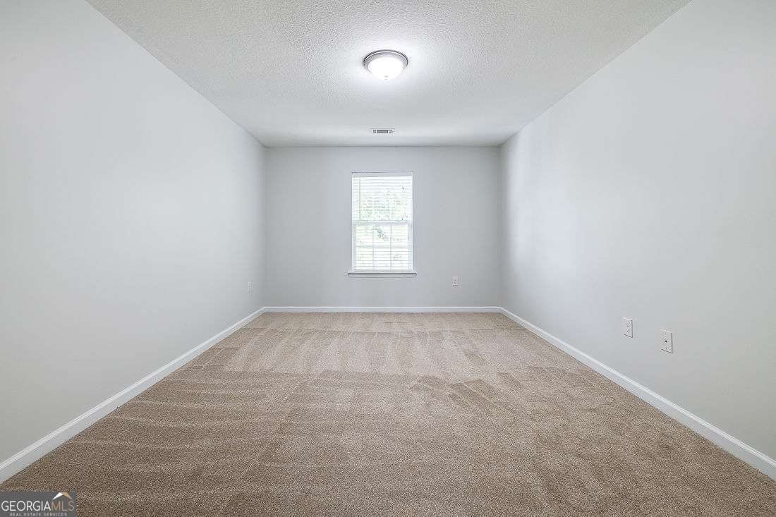 217 Cypress Creek Lane Guyton - 33