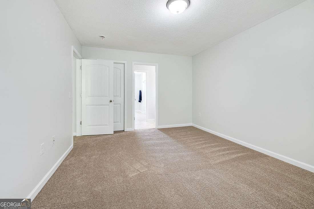 217 Cypress Creek Lane Guyton - 34