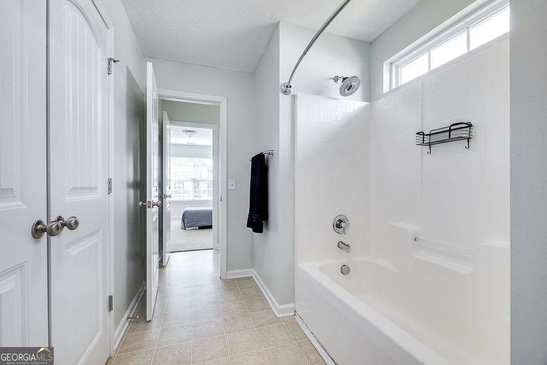 217 Cypress Creek Lane Guyton - 35