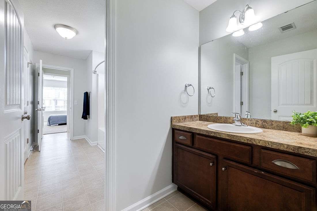 217 Cypress Creek Lane Guyton - 36