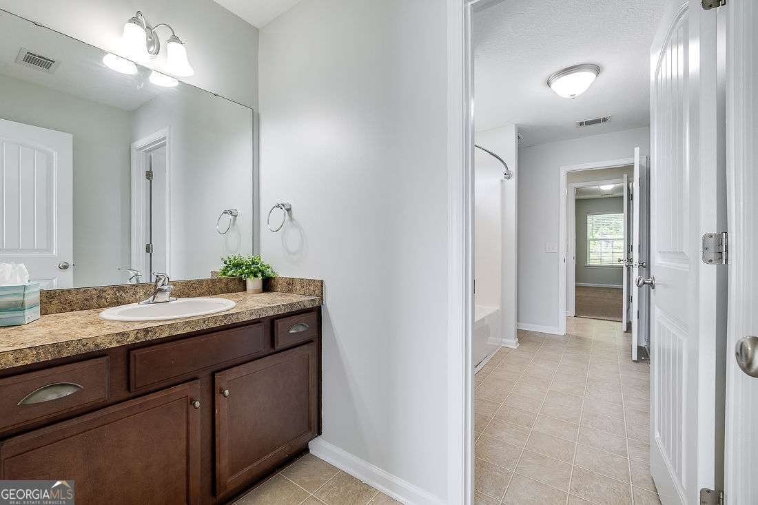 217 Cypress Creek Lane Guyton - 37