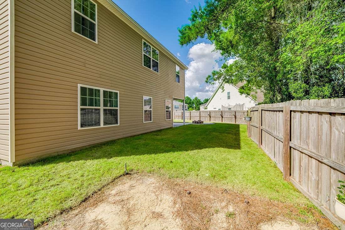 217 Cypress Creek Lane Guyton - 43