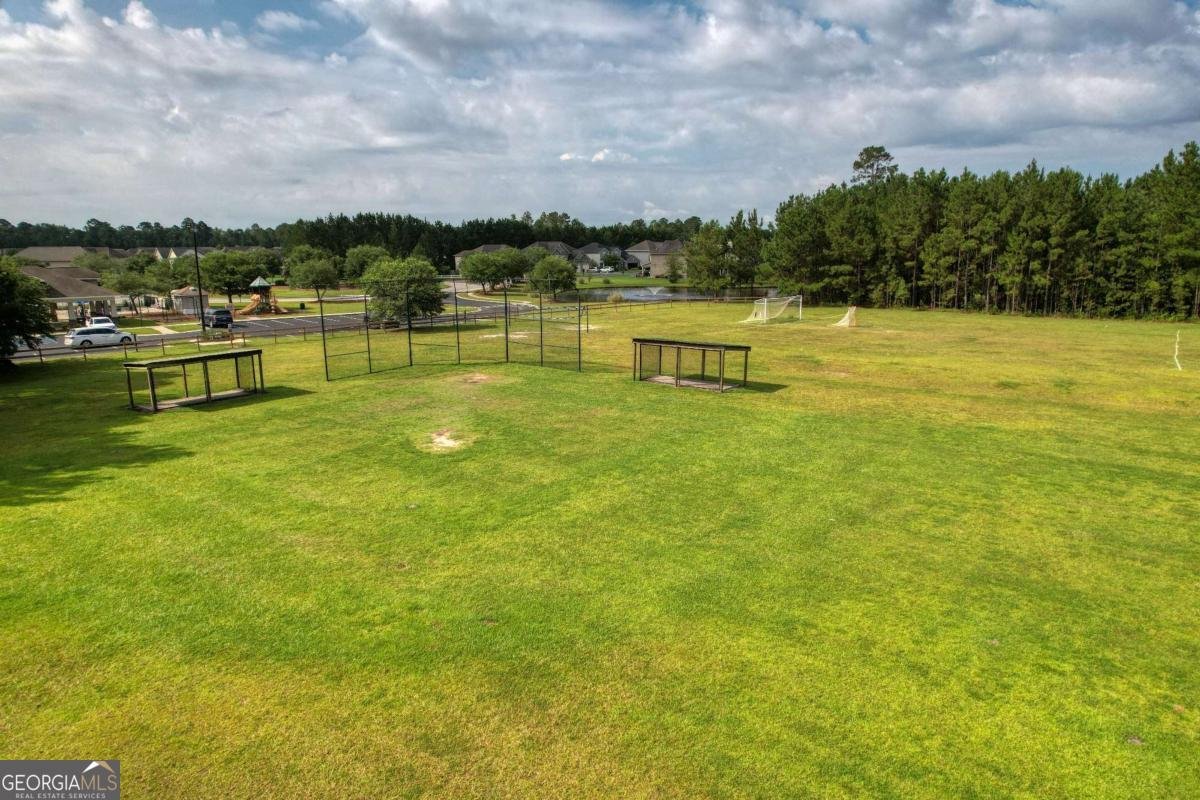 217 Cypress Creek Lane Guyton - 47