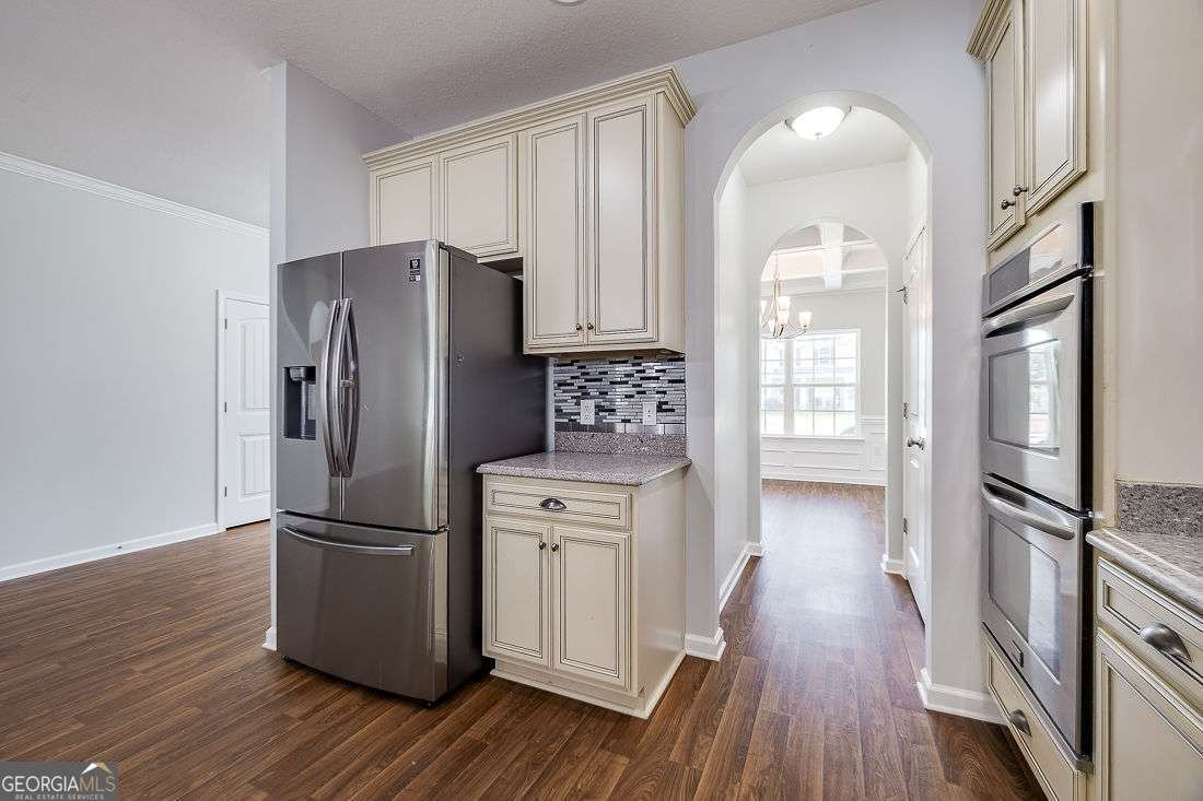 217 Cypress Creek Lane Guyton - 8