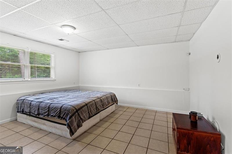 4446 LAMAR Drive Douglasville - 32