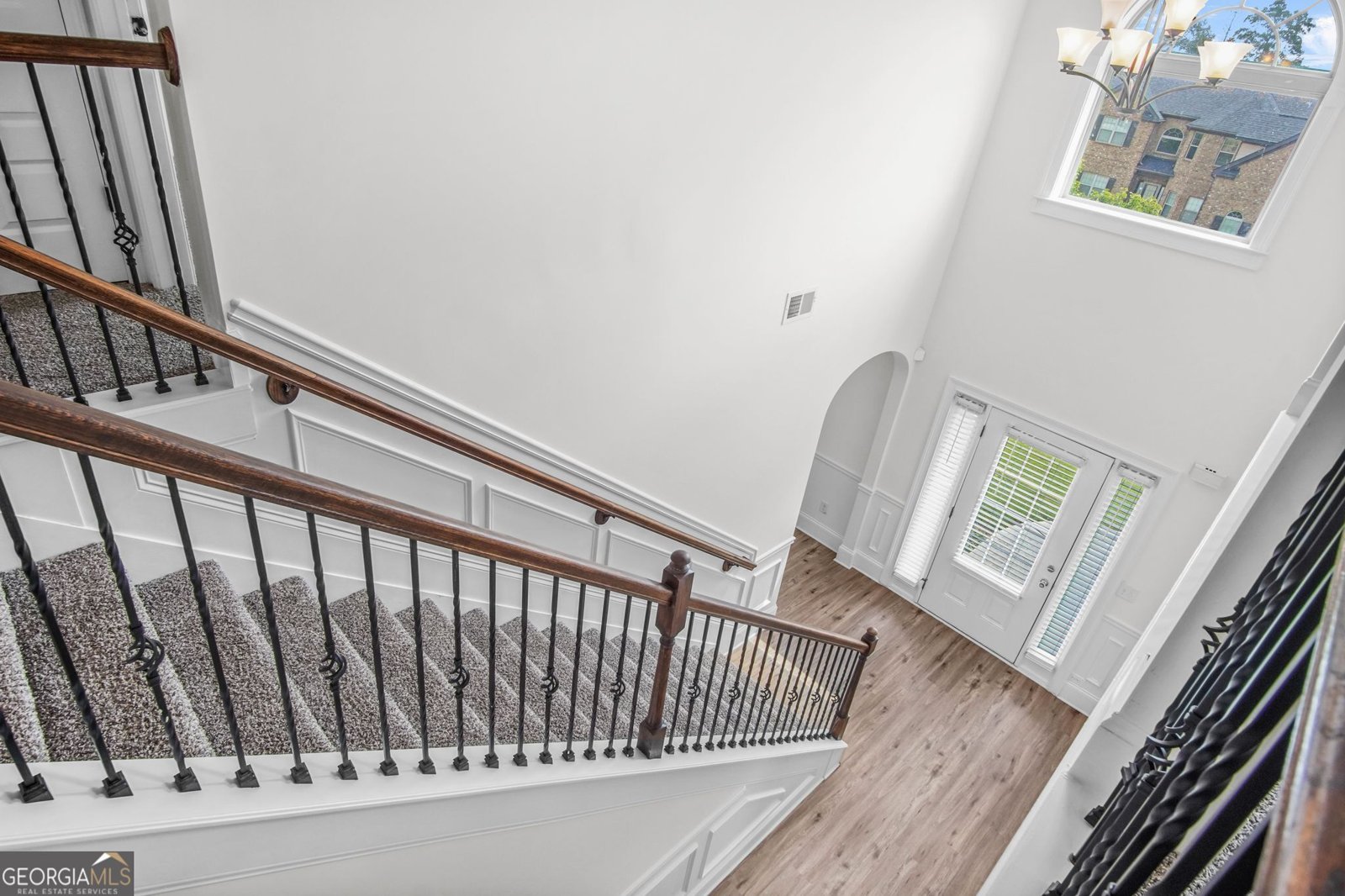 3793 ROSEBAY Way Conyers - 12