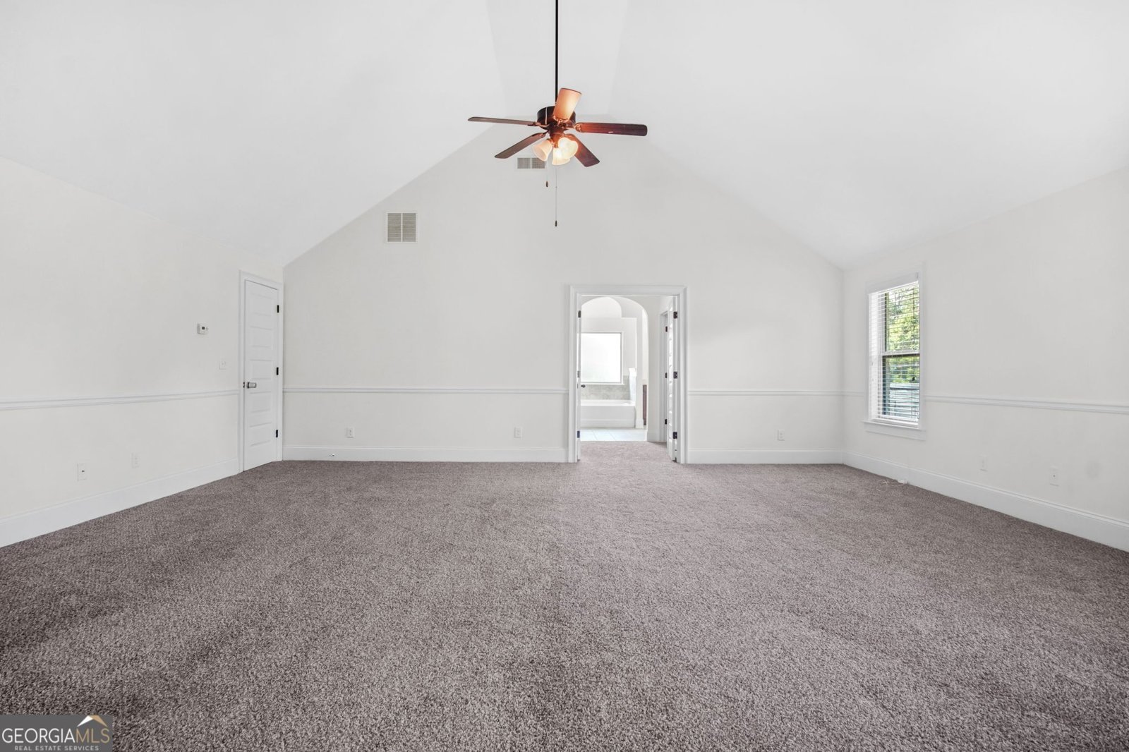 3793 ROSEBAY Way Conyers - 14