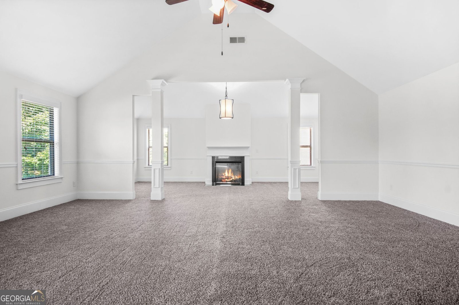 3793 ROSEBAY Way Conyers - 15