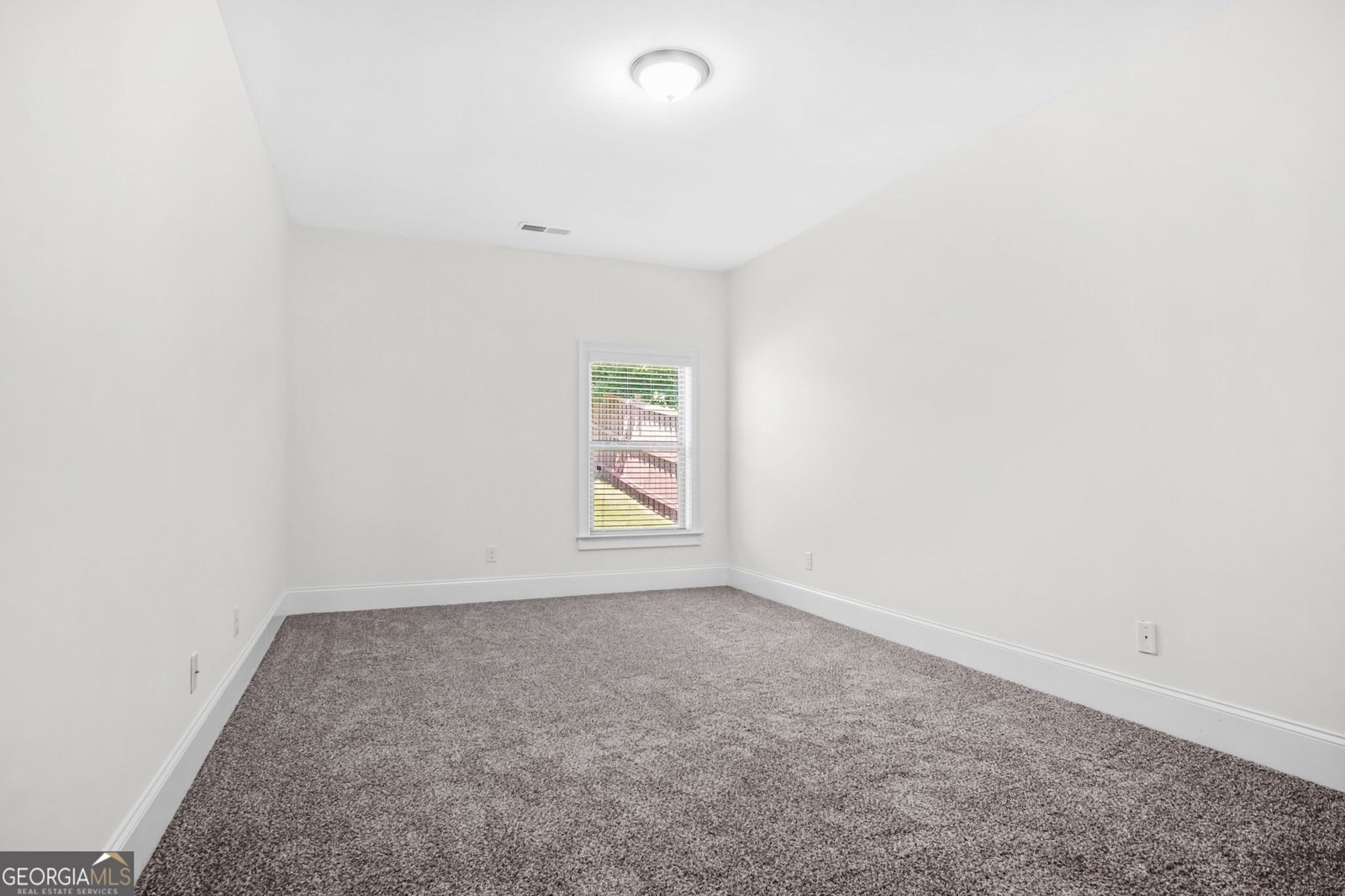 3793 ROSEBAY Way Conyers - 20