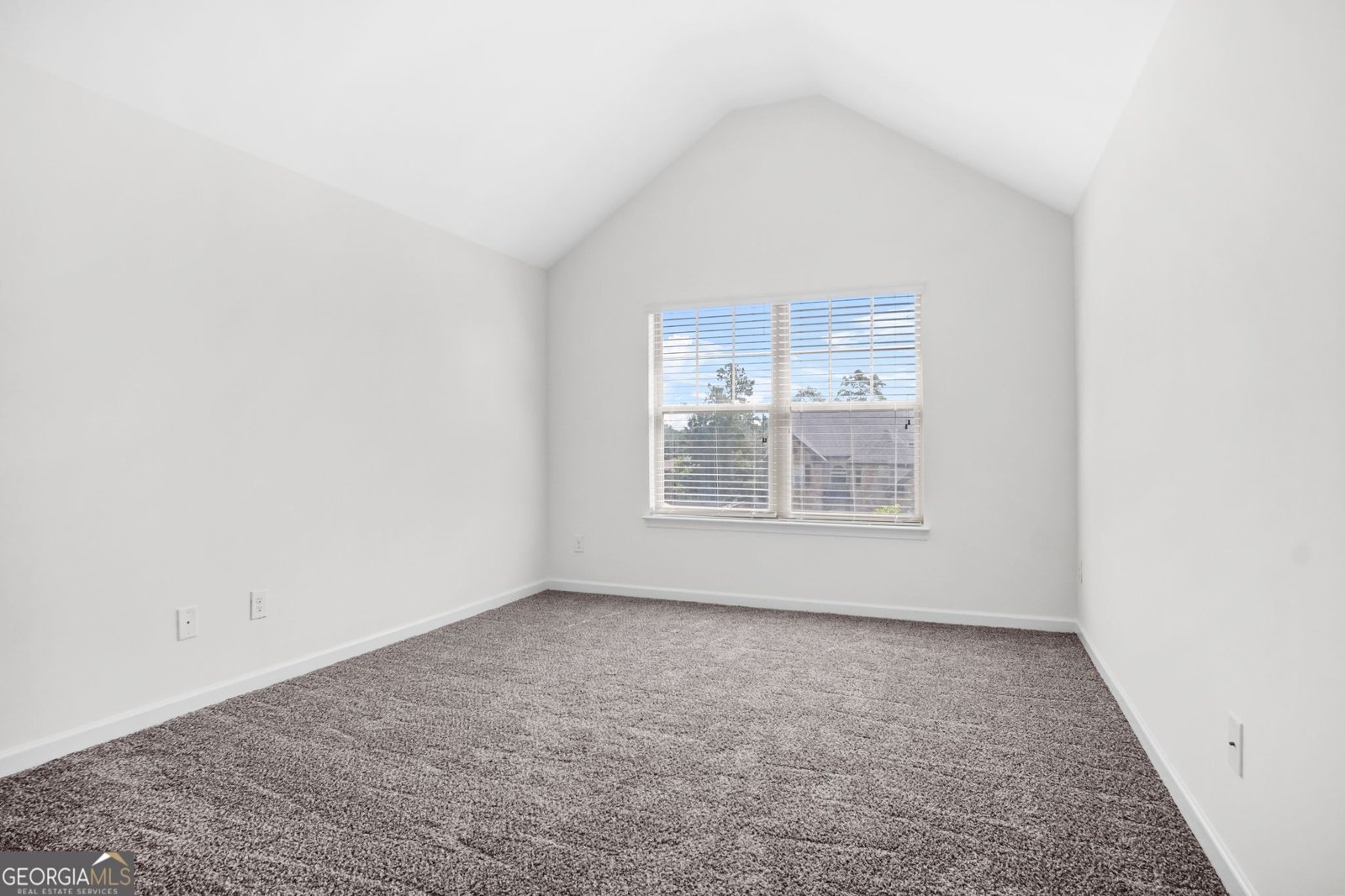 3793 ROSEBAY Way Conyers - 21