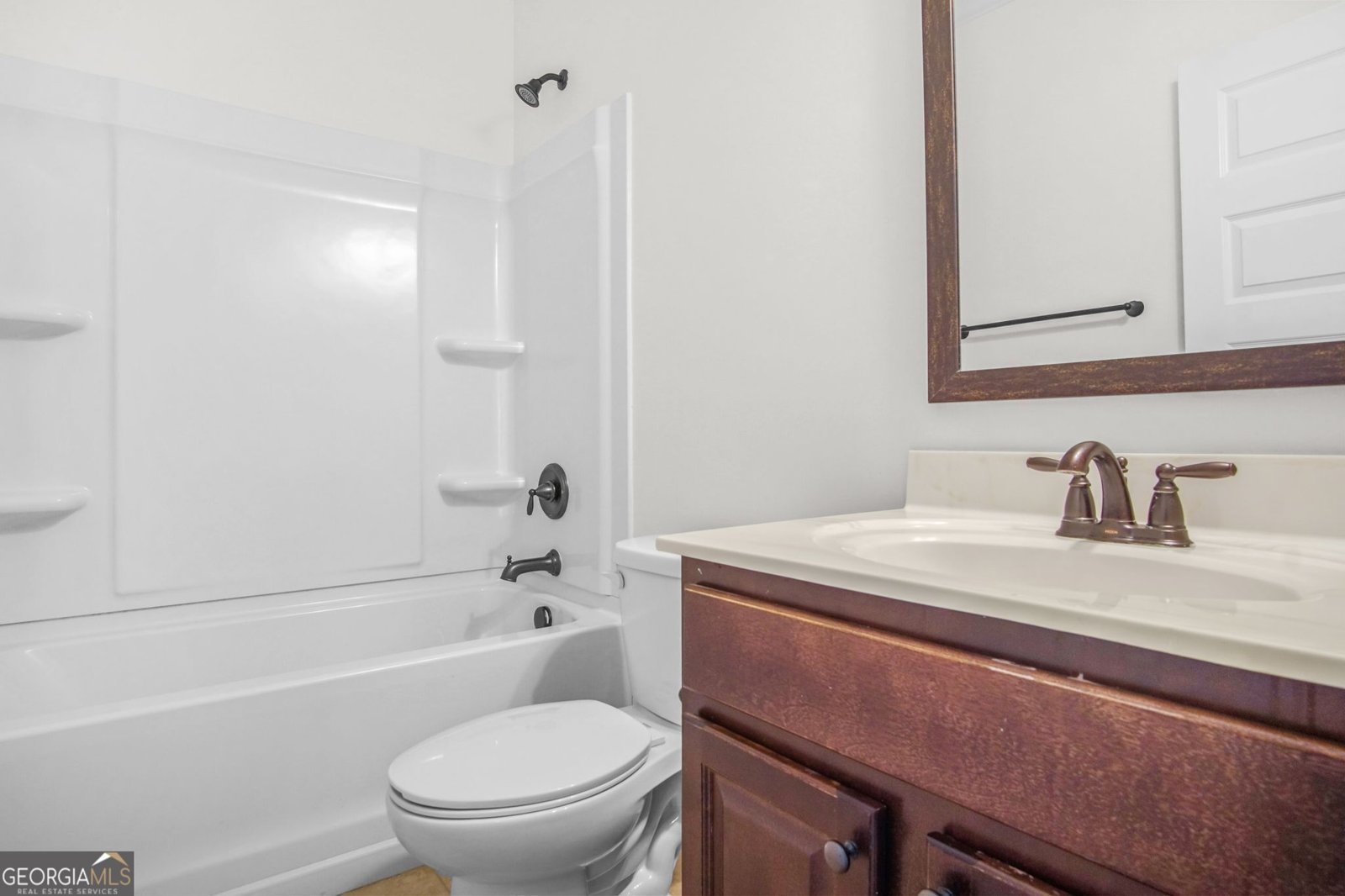 3793 ROSEBAY Way Conyers - 22