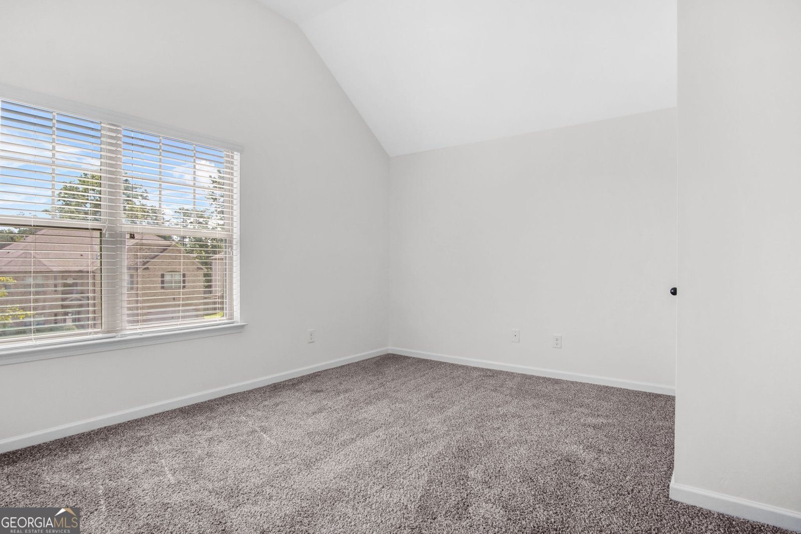 3793 ROSEBAY Way Conyers - 23