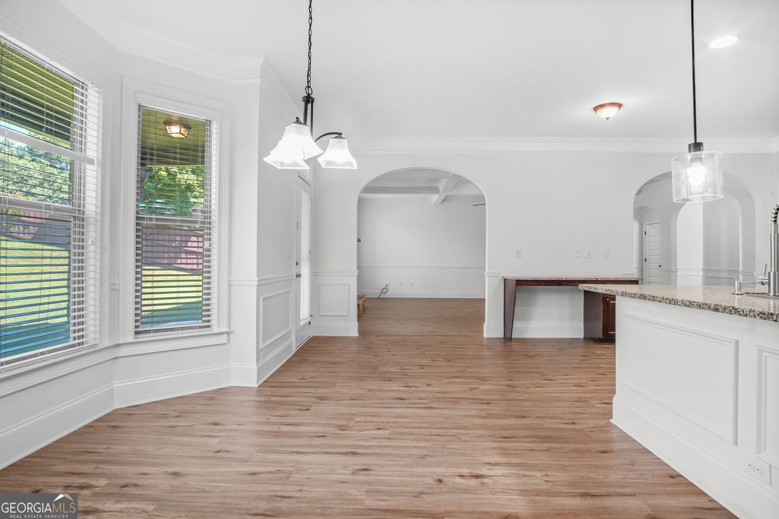 3793 ROSEBAY Way Conyers - 28