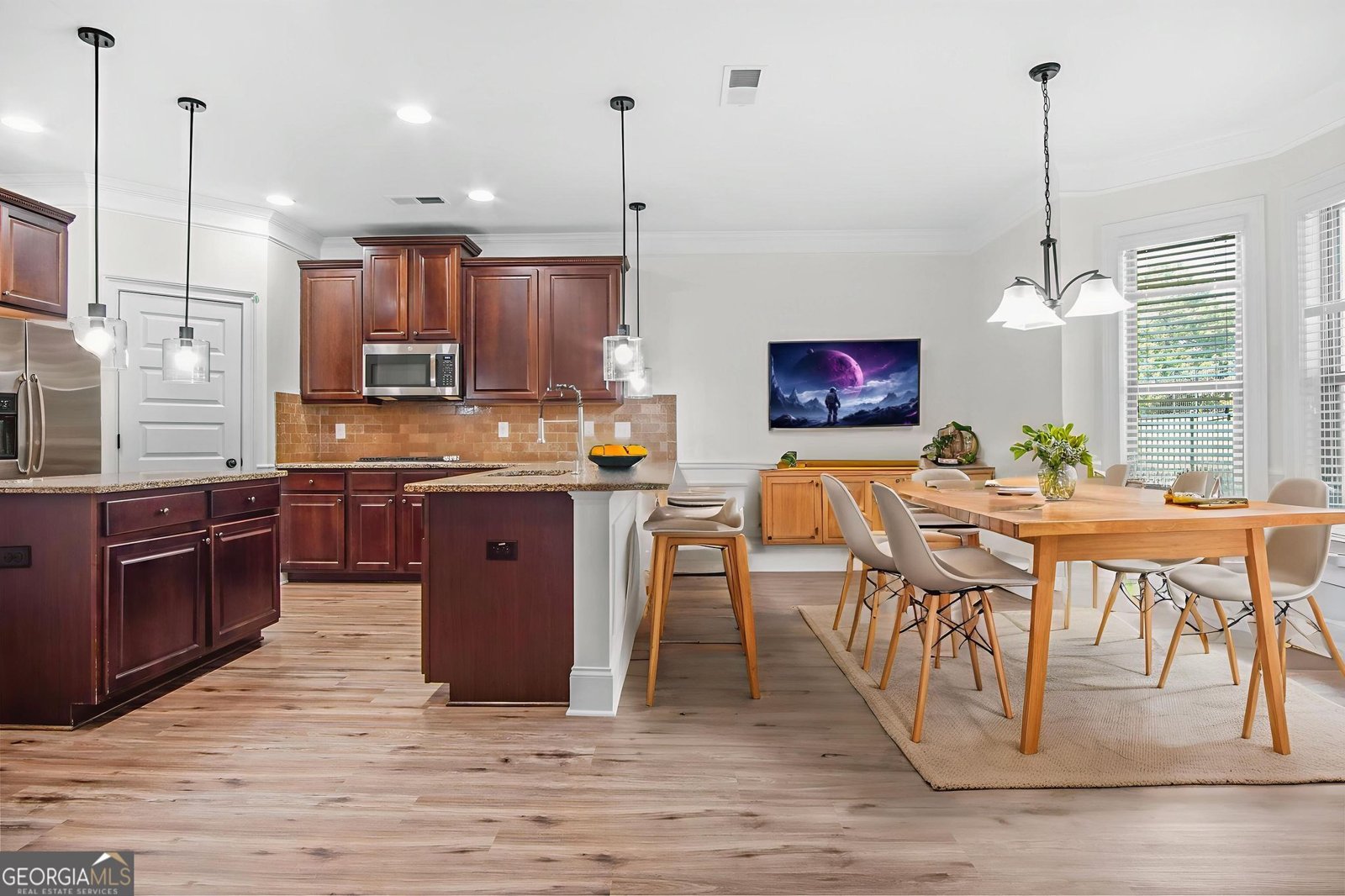 3793 ROSEBAY Way Conyers - 29