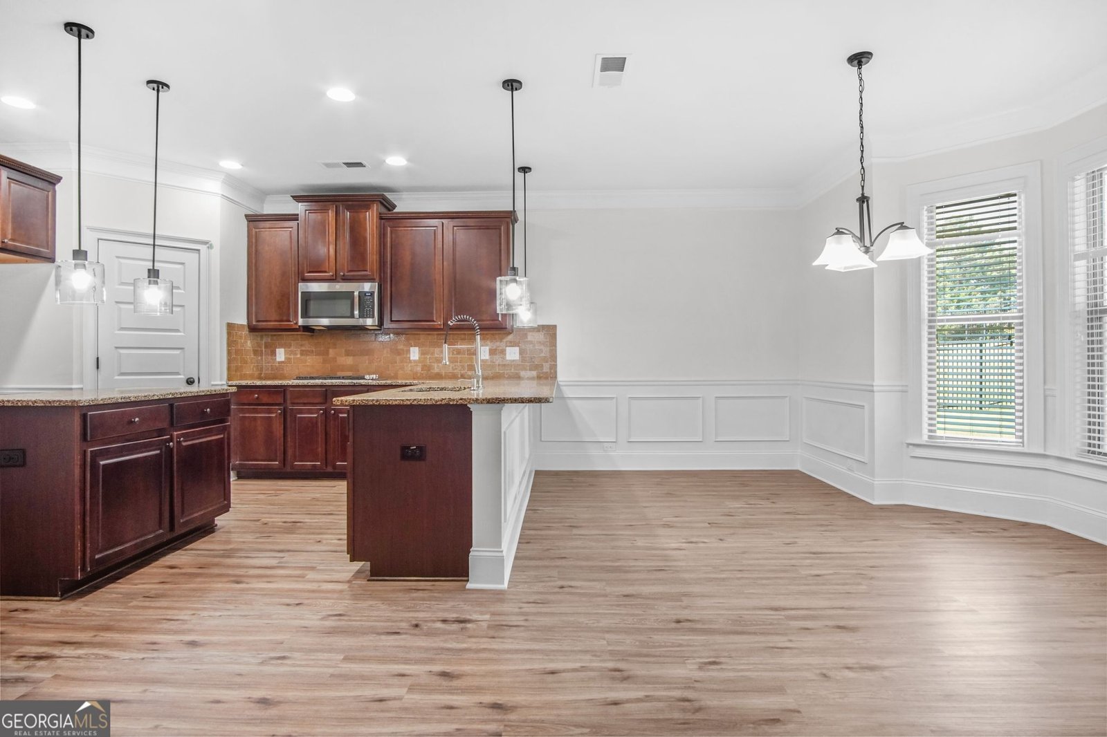 3793 ROSEBAY Way Conyers - 30