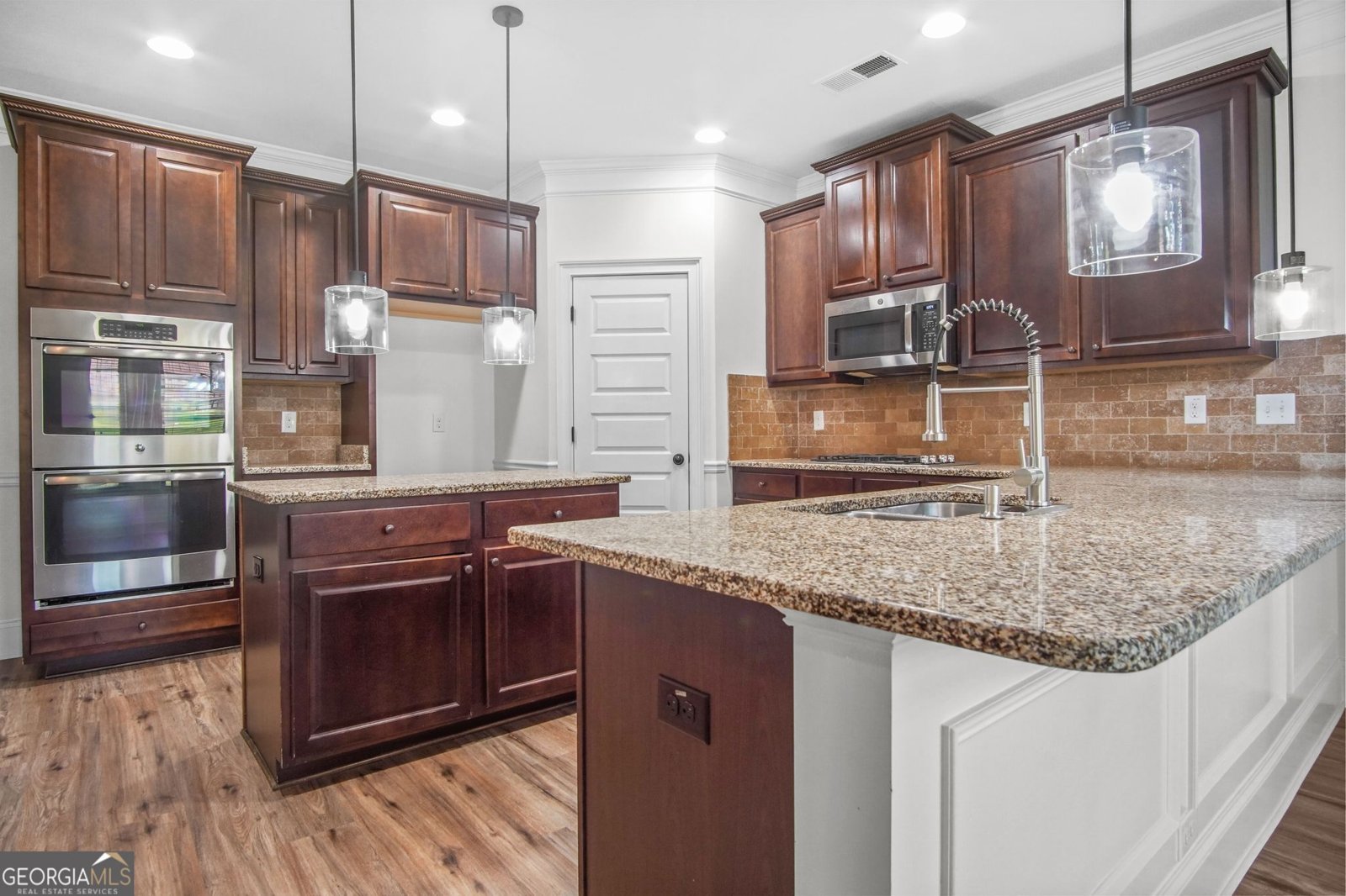 3793 ROSEBAY Way Conyers - 31
