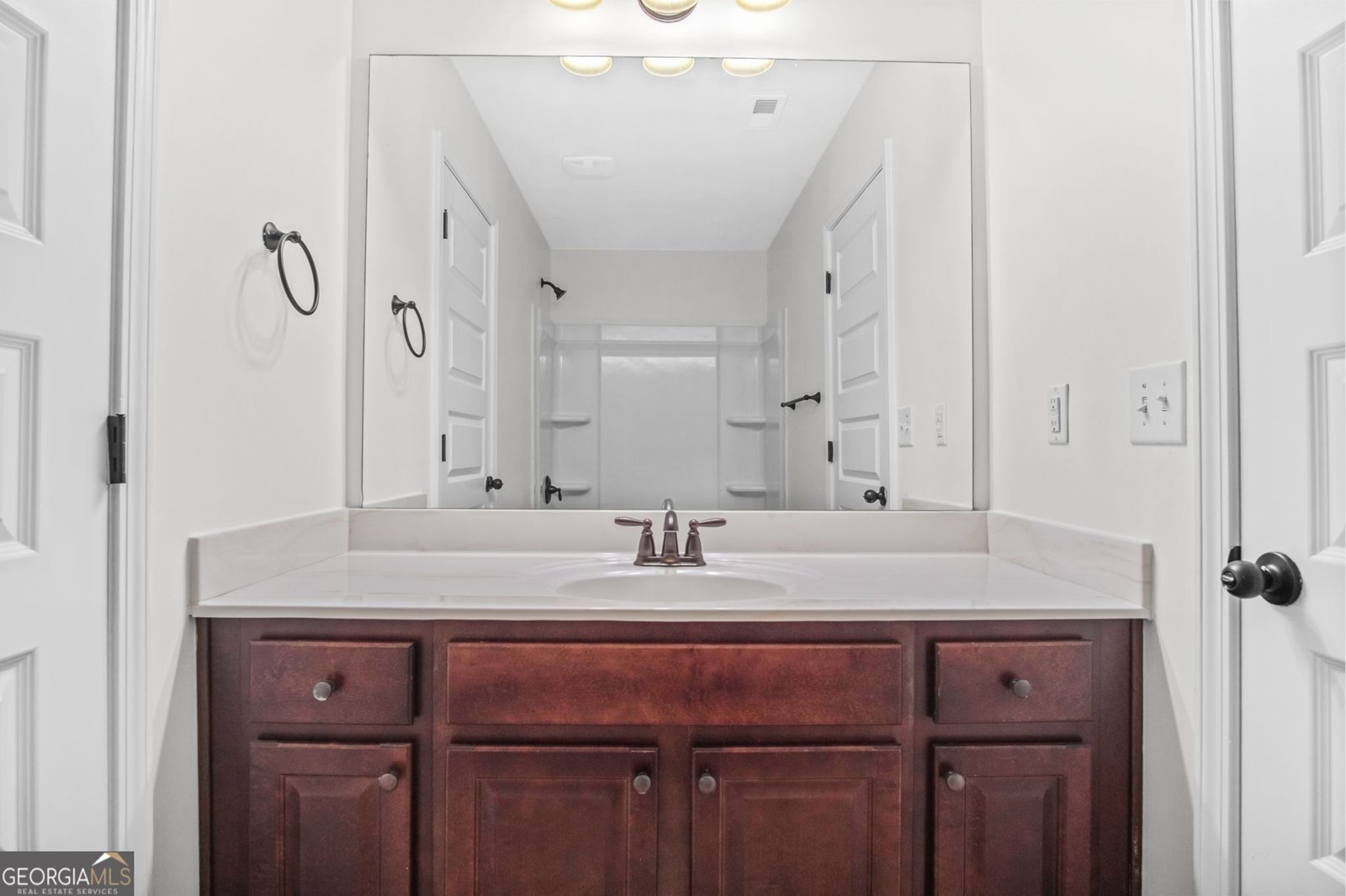 3793 ROSEBAY Way Conyers - 38