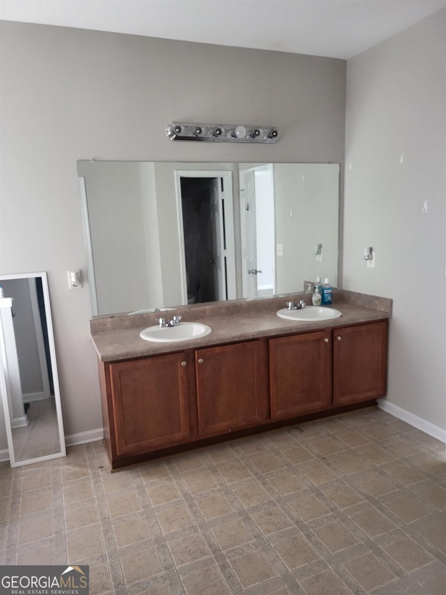 30 Vermillion Way Covington - 10