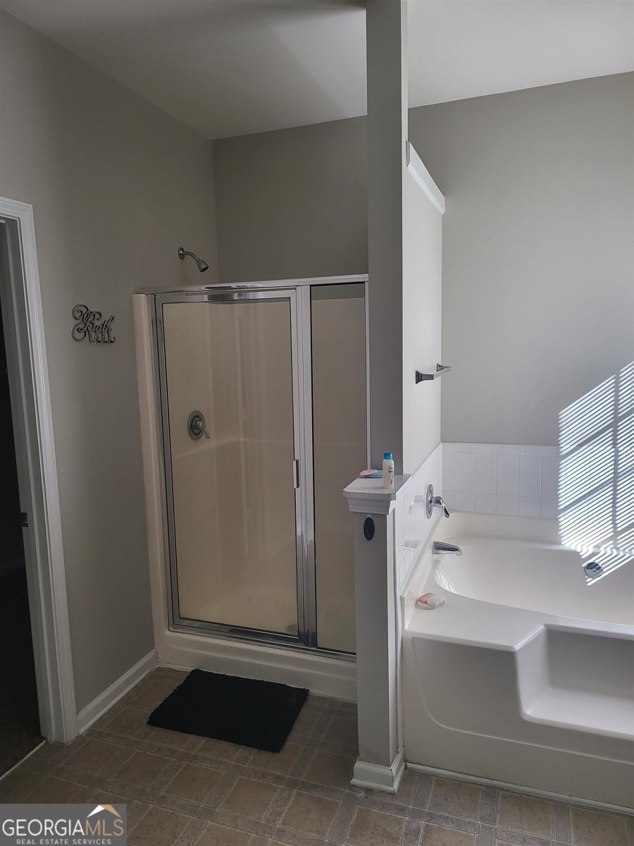 30 Vermillion Way Covington - 11