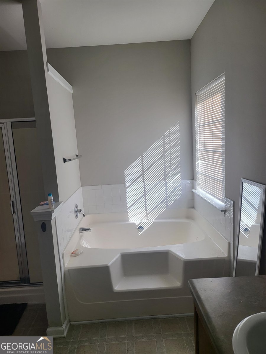 30 Vermillion Way Covington - 12