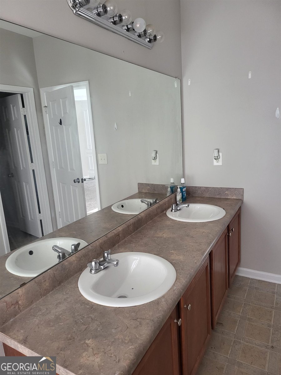 30 Vermillion Way Covington - 13
