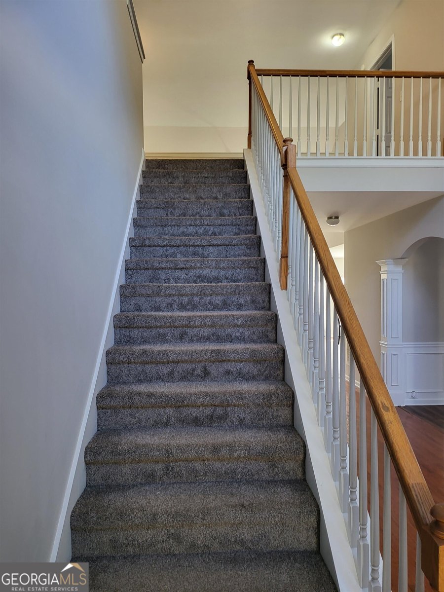30 Vermillion Way Covington - 14