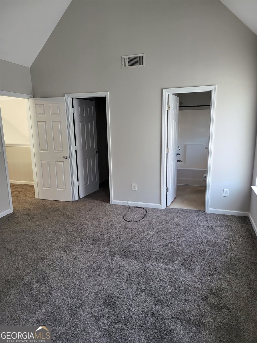 30 Vermillion Way Covington - 15