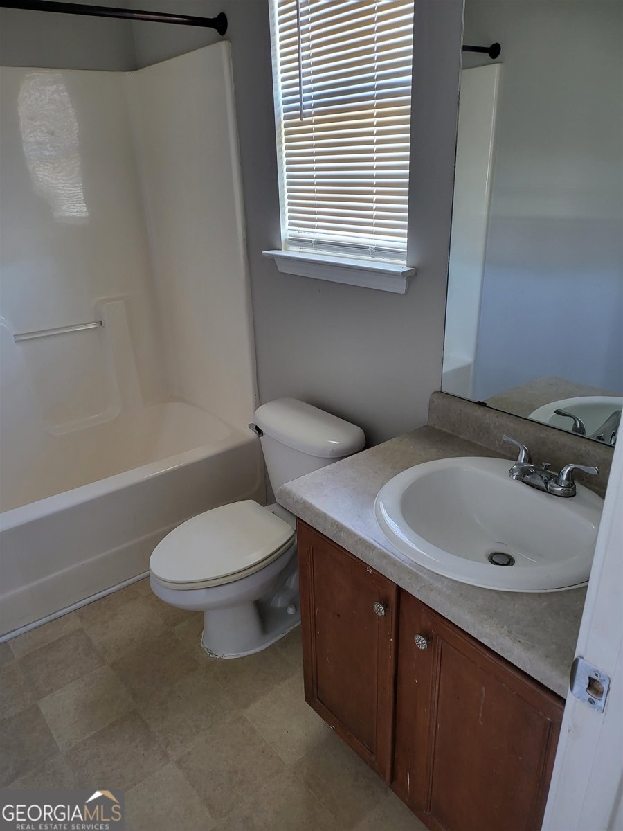 30 Vermillion Way Covington - 16