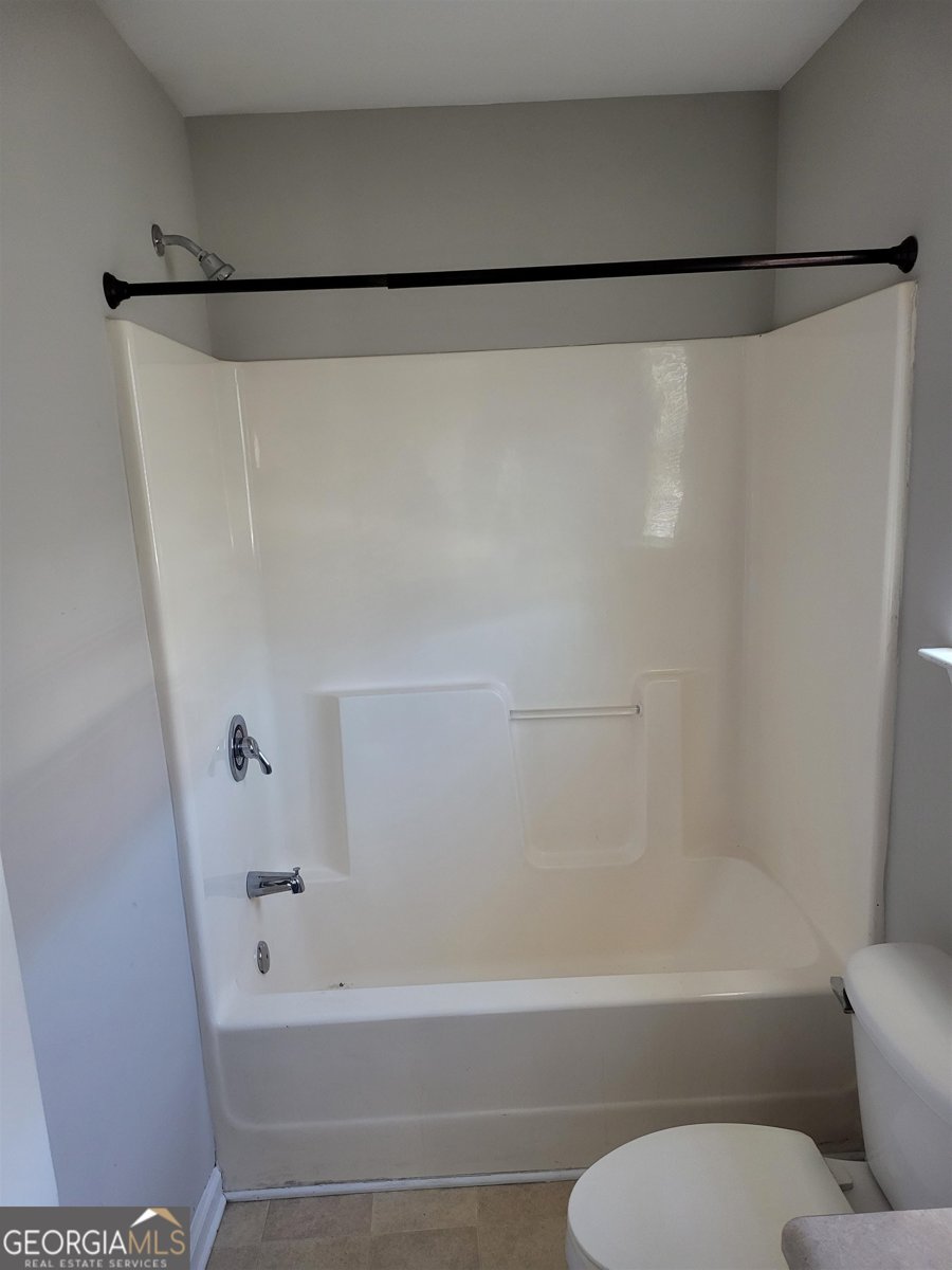 30 Vermillion Way Covington - 17